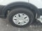 2025 Ford Transit-250 Base LR