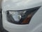2025 Ford Transit-250 Base LR