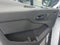 2025 Ford Transit-250 Base LR