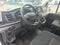2025 Ford Transit-250 Base LR