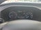 2025 Ford Transit-250 Base LR