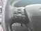 2025 Ford Transit-250 Base LR