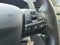 2025 Ford Transit-250 Base LR