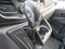 2025 Ford Transit-250 Base LR