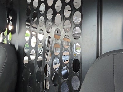 2025 Ford Transit-250 Base LR