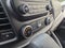 2025 Ford Transit-250 Base LR
