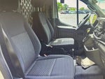 2025 Ford Transit-250 Base LR