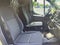 2025 Ford Transit-250 Base LR