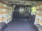 2025 Ford Transit-250 Base LR
