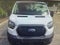 2025 Ford Transit-250 Base LR