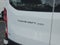 2025 Ford Transit-250 Base LR
