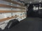 2025 Ford Transit-250 Base LR