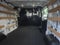 2025 Ford Transit-250 Base LR