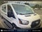 2025 Ford Transit-250 Base LR