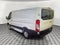 2025 Ford Transit-250 Base LR