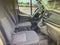 2025 Ford Transit-250 Base LR
