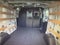 2025 Ford Transit-250 Base LR