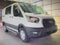 2024 Ford Transit-250 Base LR