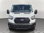 2024 Ford Transit-250 Base LR