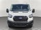 2024 Ford Transit-250 Base LR