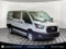 2025 Ford Transit-250 Base LR