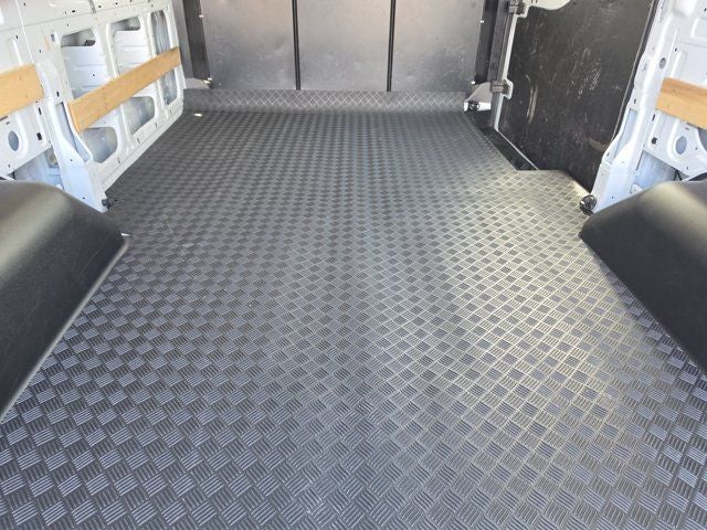 2025 Ford Transit-250 Base LR