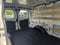 2025 Ford Transit-250 Base LR