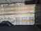 2025 Ford Transit-250 Base LR
