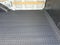 2025 Ford Transit-250 Base LR