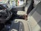 2025 Ford Transit-250 Base LR
