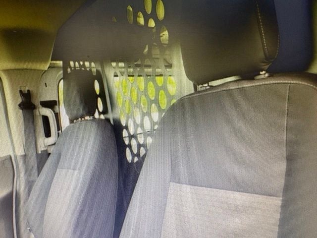 2025 Ford Transit-250 Base LR