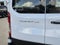 2025 Ford Transit-250 Base LR