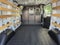 2025 Ford Transit-250 Base LR