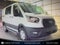 2024 Ford Transit-250 Base LR