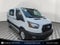 2024 Ford Transit-250 Base LR