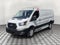 2024 Ford Transit-250 Base LR