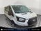2025 Ford Transit-250 Base LR