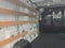 2025 Ford Transit-250 Base LR