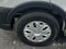 2025 Ford Transit-250 Base LR