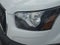 2025 Ford Transit-250 Base LR
