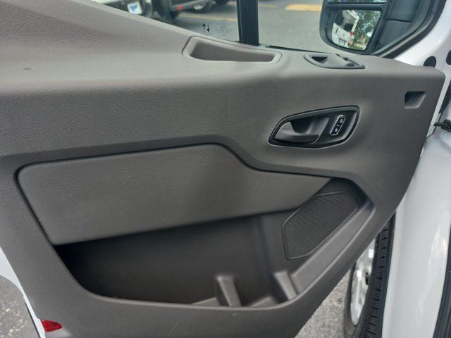 2025 Ford Transit-250 Base LR