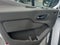 2025 Ford Transit-250 Base LR