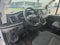 2025 Ford Transit-250 Base LR