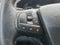 2025 Ford Transit-250 Base LR