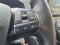 2025 Ford Transit-250 Base LR