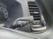 2025 Ford Transit-250 Base LR
