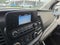 2025 Ford Transit-250 Base LR