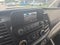 2025 Ford Transit-250 Base LR