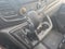 2025 Ford Transit-250 Base LR