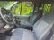 2025 Ford Transit-250 Base LR